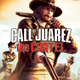 Illustration for article titled The Next Call Of Juarez Brings Cowboys To Modern Day L.A.
